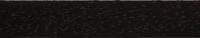LI3062 — 30mm Domino Wenge Open Grain FSC 100%