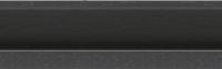 LI3067 — 50mm St Ives Grey Open Grain FSC 100%