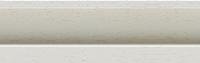 LI3069 — 50mm St Ives Vellum Open Grain FSC 100%
