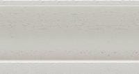 LI3074 — 84mm St Ives Vellum Open Grain FSC 100%
