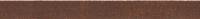 LI3089 — 15mm Paysan Chestnut Brown