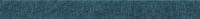 LI3090 — 15mm Paysan Teal