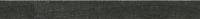 LI3091 — 15mm Paysan Charcoal