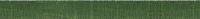 LI3094 — 15mm Paysan Forest Green