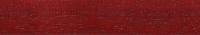 LI3095 — 28mm Paysan Barn Red