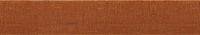 LI3096 — 28mm Paysan Cedar Brown