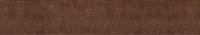LI3097 — 28mm Paysan Chestnut Brown