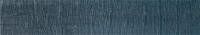LI3098 — 28mm Paysan Teal