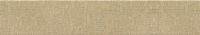 LI3101 — 28mm Paysan Sand
