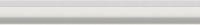 LI3104 — 20mm Isola White