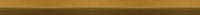 LI3114 — 12mm Galaxy L Gold 20mm rebate FSC 100%
