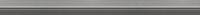 LI3115 — 12mm Galaxy L Silver 20mm rebate FSC 100%
