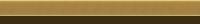 LI3117 — 19mm Galaxy L Gold 41mm rebate FSC 100%