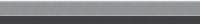 LI3118 — 19mm Galaxy L Silver 41mm rebate FSC 100%
