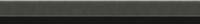 LI3119 — 19mm Galaxy L Charcoal 41mm rebate FSC 100%