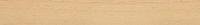 LI3123 — 20x13mm Domino Natural Open Grain FSC 100%