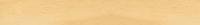 LI3124 — 20x20mm Domino Natural Open Grain FSC 100%