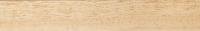 LI3125 — 25mm Domino Natural Open Grain FSC 100%