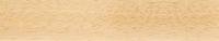 LI3127 — 30mm Domino Natural Open Grain FSC 100%