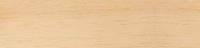 LI3128 — 38mm Domino Natural Open Grain FSC 100%