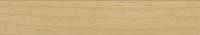 LI3129 — 28mm Domino Natural Open Grain FSC 100%