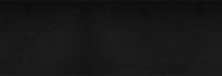 LI3137 — 55mm Mono Matt Black FSC 100%