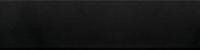 LI3149 — 40mm Mono Matt Black FSC 100%