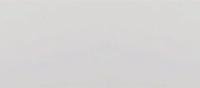LI3150 — 73mm Mono Matt White