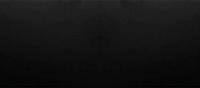 LI3151 — 73mm Mono Matt Black