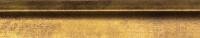 LI3152 — 30mm Ferrous Textured Gold