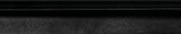 LI3153 — 30mm Ferrous Textured Black
