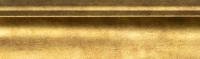 LI3155 — 47mm Ferrous Textured Gold