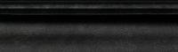 LI3156 — 47mm Ferrous Textured Black