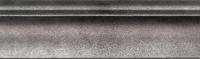 LI3157 — 47mm Ferrous Textured Silver