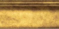 LI3158 — 78mm Ferrous Textured Gold