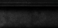 LI3159 — 78mm Ferrous Textured Black