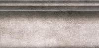 LI3160 — 78mm Ferrous Textured Silver