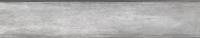 LI3161 — 30mm Eltham Antique Silver FSC 100%