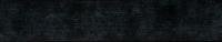 LI3162 — 30mm Eltham Lead Black FSC 100%
