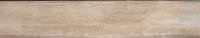 LI3163 — 30mm Eltham Tarnished Silver FSC 100%