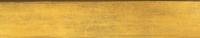 LI3165 — 30mm Eltham Antique Gold FSC 100%
