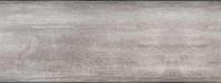LI3166 — 60mm Eltham Antique Silver FSC 100%