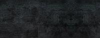 LI3167 — 60mm Eltham Lead Black FSC 100%