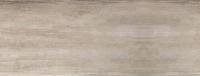 LI3168 — 60mm Eltham Tarnished Silver FSC 100%