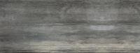 LI3169 — 60mm Eltham Antique Pewter FSC 100%