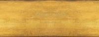 LI3170 — 60mm Eltham Antique Gold FSC 100%