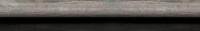 LI3174 — 16mm Eltham L Antique Pewter 27mm rebate FSC 100%