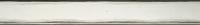 LI3176 — 20mm Deco Antique Silver