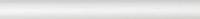LI3188 — 15mm Hockey White Open Grain FSC 100%