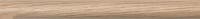 LI3192 — 15mm Hockey Albany Oak Veneer FSC 100%